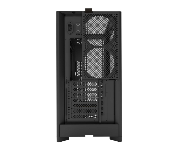 Montech HS01 AirFlow - 1482503 - zdjęcie 7